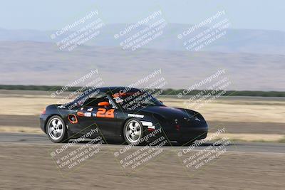 media/Jun-02-2024-CalClub SCCA (Sun) [[05fc656a50]]/Group 2/Qualifying/